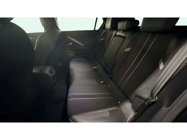 OpelAstra 1.2 Turbo XHT GS 96 kW (130 CV) Vehículo usado en Barcelona - 9