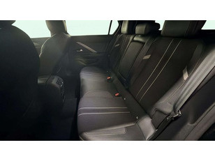 Opel Astra 1.2 Turbo XHT GS 96 kW (130 CV)