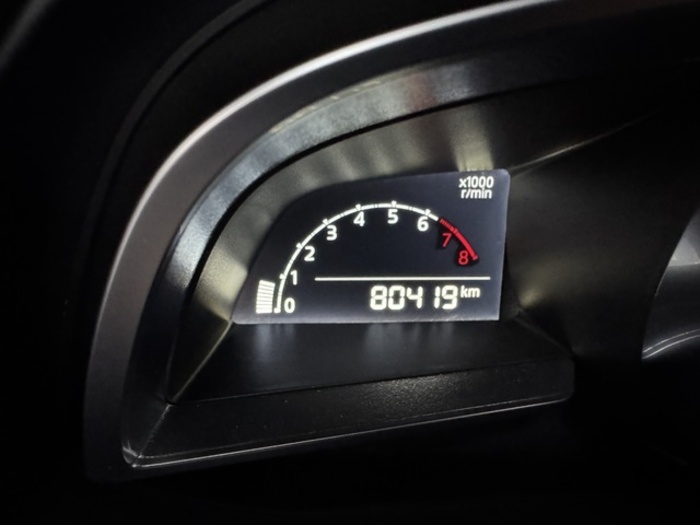 MazdaMazda 2 1.5 G e-SKYACTIV Homura 66 kW (90 CV) Vehículo usado en Barcelona - 12 MazdaMazda 2 1.5 G e-SKYACTIV Homura 66 kW (90 CV) Vehículo usado en Barcelona - 12