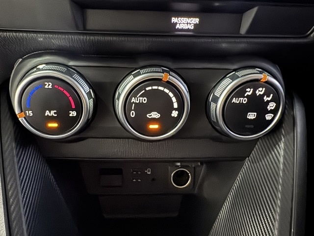 MazdaMazda 2 1.5 G e-SKYACTIV Homura 66 kW (90 CV) Vehículo usado en Barcelona - 13