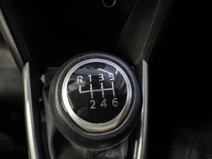 MazdaMazda 2 1.5 G e-SKYACTIV Homura 66 kW (90 CV) Vehículo usado en Barcelona - 14 MazdaMazda 2 1.5 G e-SKYACTIV Homura 66 kW (90 CV) Vehículo usado en Barcelona - 14