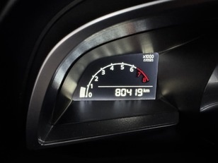 Mazda Mazda 2 1.5 G e-SKYACTIV Homura 66 kW (90 CV)
