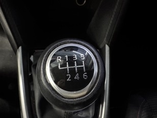 Mazda Mazda 2 1.5 G e-SKYACTIV Homura 66 kW (90 CV)