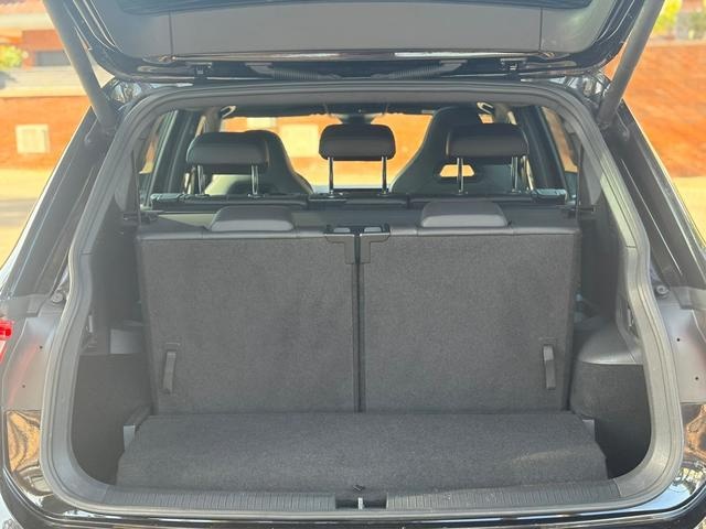SEATTarraco 2.0TDI S&S FR GO 4Drive DSG 110 kW (150 CV) Vehículo usado en Barcelona - 12