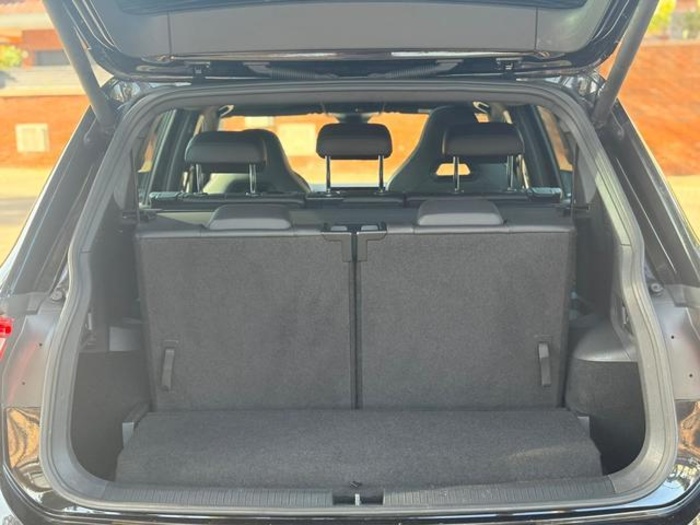 SEATTarraco 2.0TDI S&S FR GO 4Drive DSG 110 kW (150 CV) Vehículo usado en Barcelona - 12 SEATTarraco 2.0TDI S&S FR GO 4Drive DSG 110 kW (150 CV) Vehículo usado en Barcelona - 12