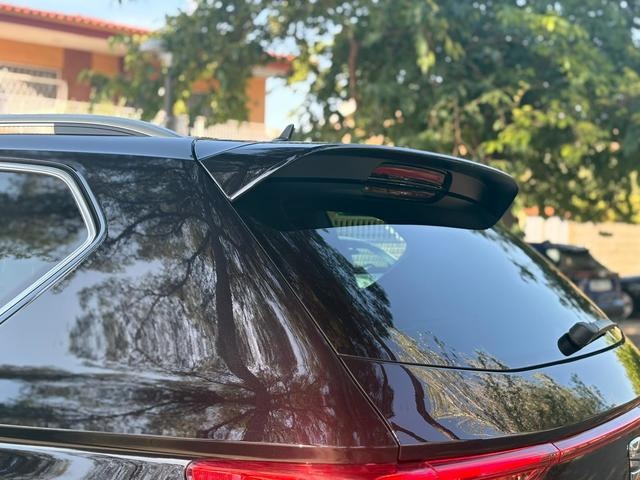 SEATTarraco 2.0TDI S&S FR GO 4Drive DSG 110 kW (150 CV) Vehículo usado en Barcelona - 14