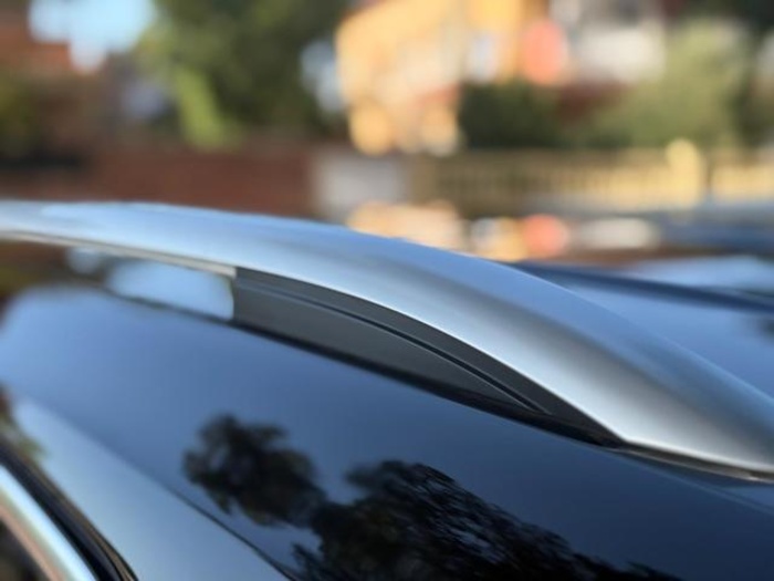 SEATTarraco 2.0TDI S&S FR GO 4Drive DSG 110 kW (150 CV) Vehículo usado en Barcelona - 15 SEATTarraco 2.0TDI S&S FR GO 4Drive DSG 110 kW (150 CV) Vehículo usado en Barcelona - 15