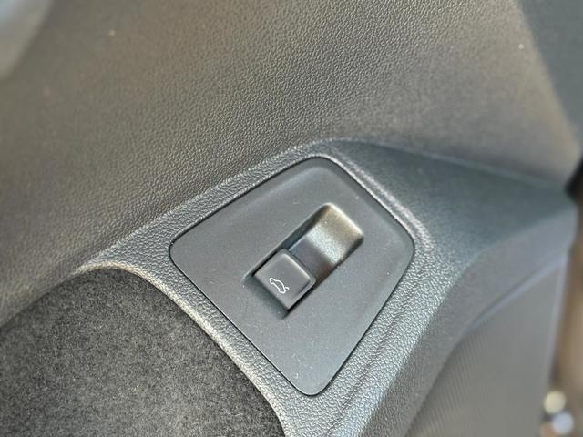 SEATTarraco 2.0TDI S&S FR GO 4Drive DSG 110 kW (150 CV) Vehículo usado en Barcelona - 18