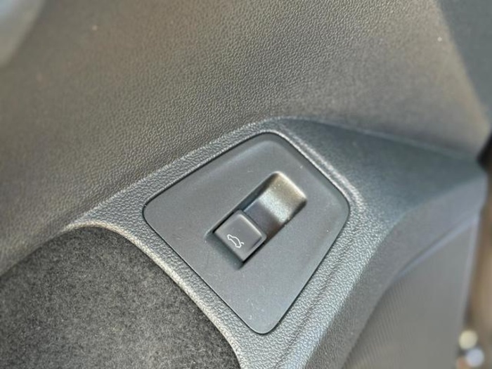SEATTarraco 2.0TDI S&S FR GO 4Drive DSG 110 kW (150 CV) Vehículo usado en Barcelona - 18 SEATTarraco 2.0TDI S&S FR GO 4Drive DSG 110 kW (150 CV) Vehículo usado en Barcelona - 18