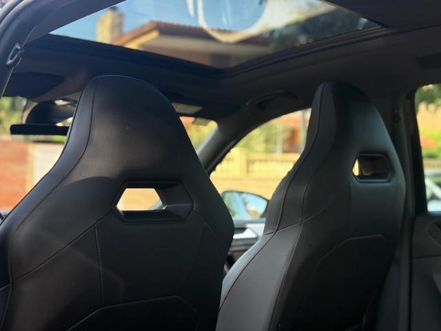 SEATTarraco 2.0TDI S&S FR GO 4Drive DSG 110 kW (150 CV) Vehículo usado en Barcelona - 29