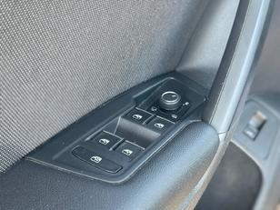 SEAT Tarraco 2.0TDI S&S FR GO 4Drive DSG 110 kW (150 CV)