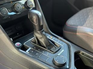 SEAT Tarraco 2.0TDI S&S FR GO 4Drive DSG 110 kW (150 CV)