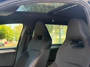 SEAT Tarraco 2.0TDI S&S FR GO 4Drive DSG 110 kW (150 CV)