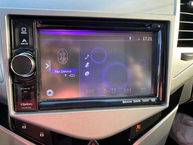 ChevroletCruze 1.6 16V LS+ AA 83 kW (113 CV) Vehículo usado en Barcelona - 16