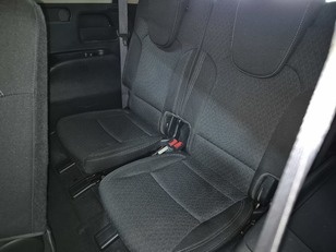 Kia Carens 1.6 GDi Drive 99 kW (135 CV)