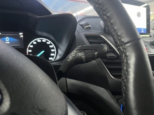 Ford Transit Connect Kombi 1.5 TDCI Trend 220 L1 74 kW (100 CV)