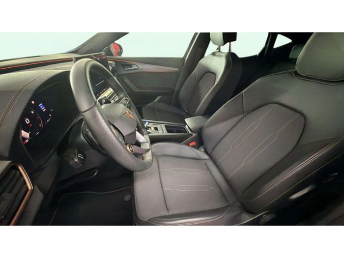 CUPRAFormentor 1.5 TSI e-Hybrid DSG 150 kW (204 CV) Vehículo usado en Barcelona - 11 CUPRAFormentor 1.5 TSI e-Hybrid DSG 150 kW (204 CV) Vehículo usado en Barcelona - 11
