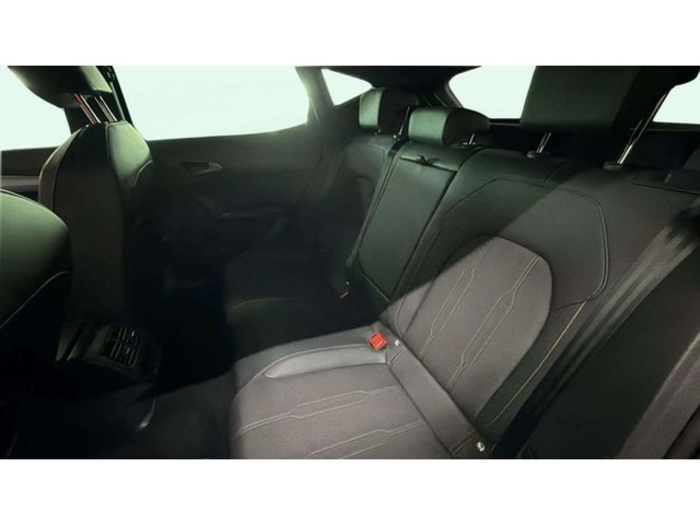 CUPRAFormentor 1.5 TSI e-Hybrid DSG 150 kW (204 CV) Vehículo usado en Barcelona - 12 CUPRAFormentor 1.5 TSI e-Hybrid DSG 150 kW (204 CV) Vehículo usado en Barcelona - 12