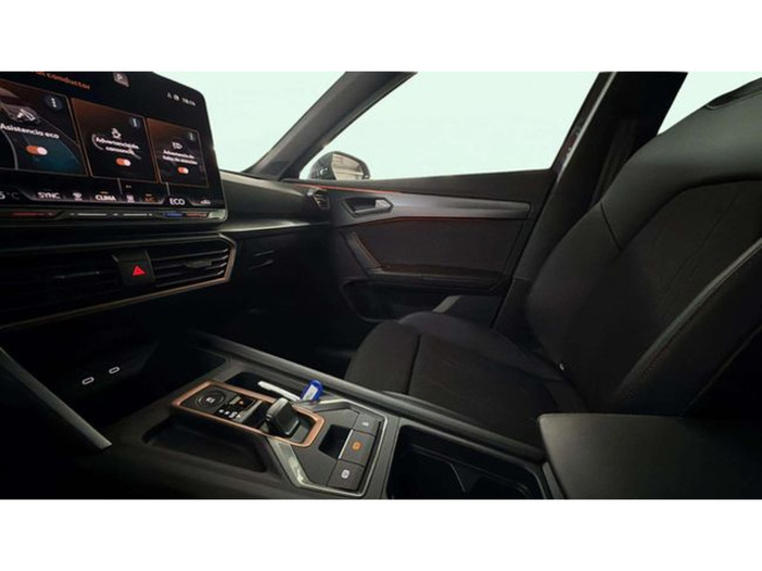 CUPRAFormentor 1.5 TSI e-Hybrid DSG 150 kW (204 CV) Vehículo usado en Barcelona - 15 CUPRAFormentor 1.5 TSI e-Hybrid DSG 150 kW (204 CV) Vehículo usado en Barcelona - 15