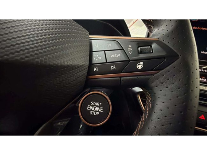 CUPRAFormentor 1.5 TSI e-Hybrid DSG 150 kW (204 CV) Vehículo usado en Barcelona - 16 CUPRAFormentor 1.5 TSI e-Hybrid DSG 150 kW (204 CV) Vehículo usado en Barcelona - 16