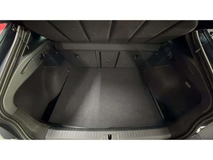 CUPRAFormentor 1.5 TSI e-Hybrid DSG 150 kW (204 CV) Vehículo usado en Barcelona - 31 CUPRAFormentor 1.5 TSI e-Hybrid DSG 150 kW (204 CV) Vehículo usado en Barcelona - 31