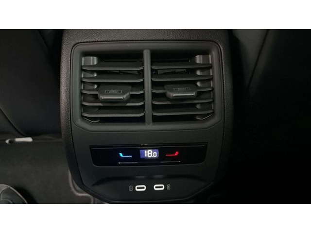 CUPRAFormentor 1.5 TSI e-Hybrid DSG 150 kW (204 CV) Vehículo usado en Barcelona - 32