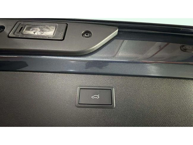 CUPRAFormentor 1.5 TSI e-Hybrid DSG 150 kW (204 CV) Vehículo usado en Barcelona - 33