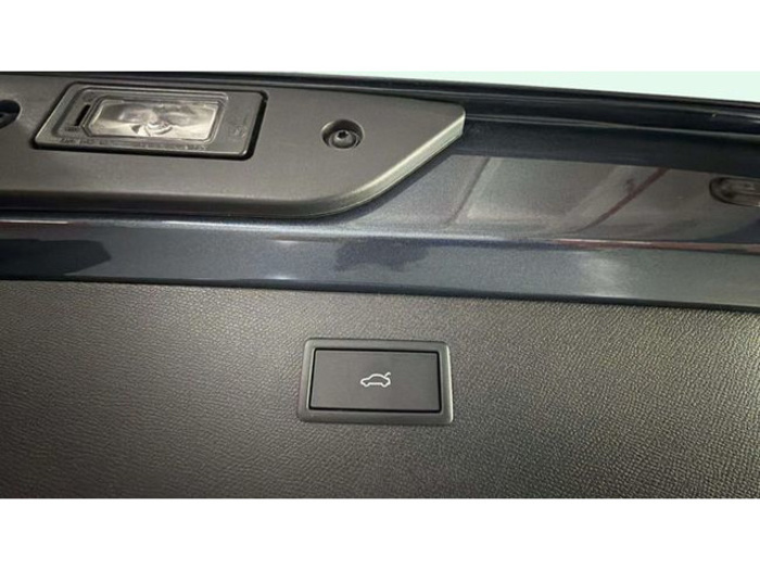CUPRAFormentor 1.5 TSI e-Hybrid DSG 150 kW (204 CV) Vehículo usado en Barcelona - 33 CUPRAFormentor 1.5 TSI e-Hybrid DSG 150 kW (204 CV) Vehículo usado en Barcelona - 33
