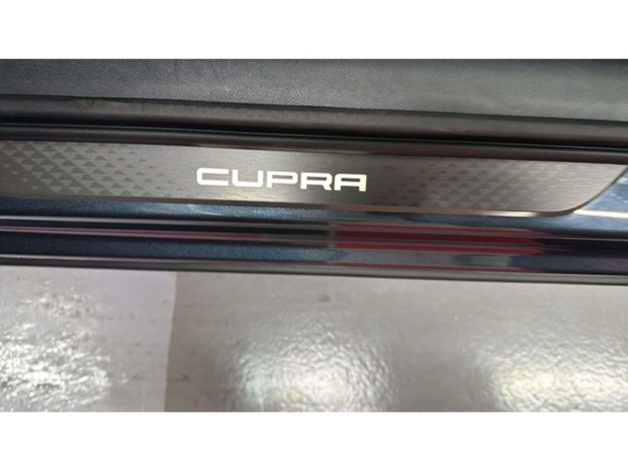 CUPRAFormentor 1.5 TSI e-Hybrid DSG 150 kW (204 CV) Vehículo usado en Barcelona - 34 CUPRAFormentor 1.5 TSI e-Hybrid DSG 150 kW (204 CV) Vehículo usado en Barcelona - 34