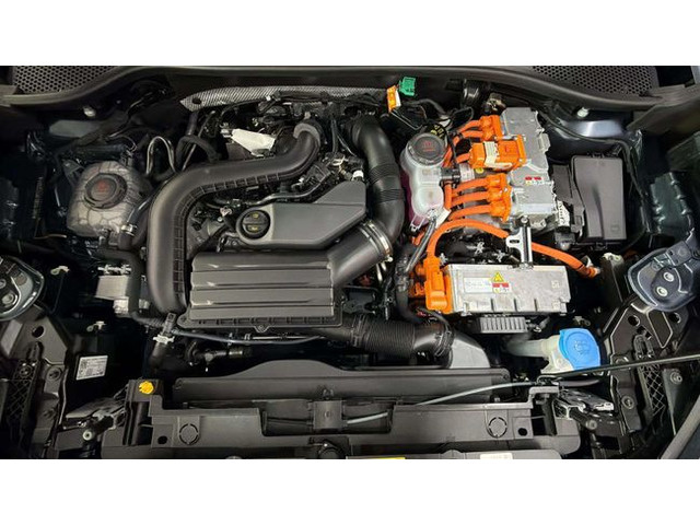 CUPRAFormentor 1.5 TSI e-Hybrid DSG 150 kW (204 CV) Vehículo usado en Barcelona - 35