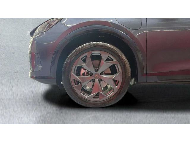 CUPRAFormentor 1.5 TSI e-Hybrid DSG 150 kW (204 CV) Vehículo usado en Barcelona - 36