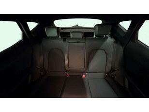 CUPRA Formentor 1.5 TSI e-Hybrid DSG 150 kW (204 CV)