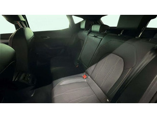 CUPRA Formentor 1.5 TSI e-Hybrid DSG 150 kW (204 CV)