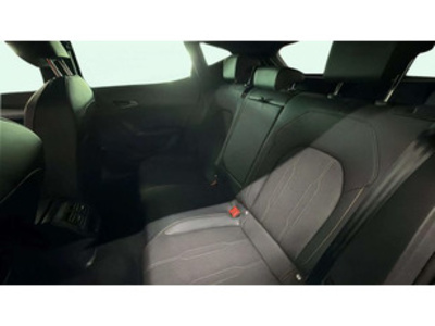 CUPRA Formentor 1.5 TSI e-Hybrid DSG 150 kW (204 CV) CUPRA Formentor 1.5 TSI e-Hybrid DSG 150 kW (204 CV)