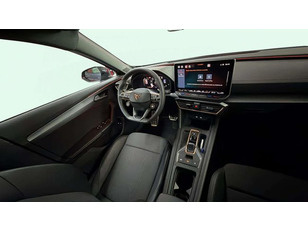 CUPRA Formentor 1.5 TSI e-Hybrid DSG 150 kW (204 CV)