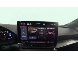 CUPRA Formentor 1.5 TSI e-Hybrid DSG 150 kW (204 CV)