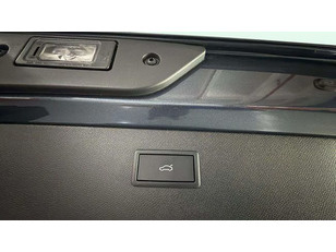 CUPRA Formentor 1.5 TSI e-Hybrid DSG 150 kW (204 CV)