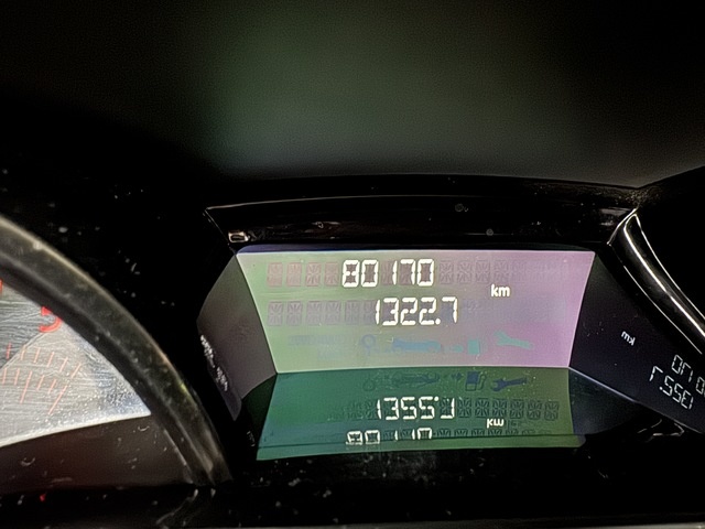 RenaultClio Zen Energy dCi 66 kW (90 CV) Vehículo usado en Barcelona - 20