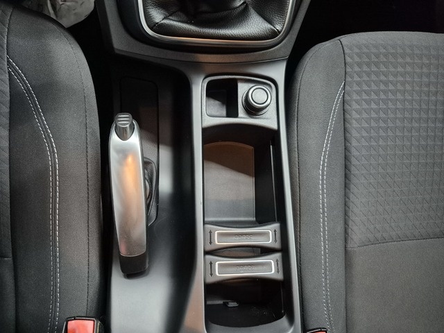 FordC-Max 1.0 EcoBoost Trend+ 92 kW (125 CV) Vehículo usado en Barcelona - 14