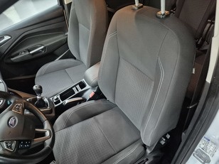 Ford C-Max 1.0 EcoBoost Trend+ 92 kW (125 CV)