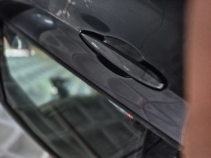 Ford C-Max 1.0 EcoBoost Trend+ 92 kW (125 CV)