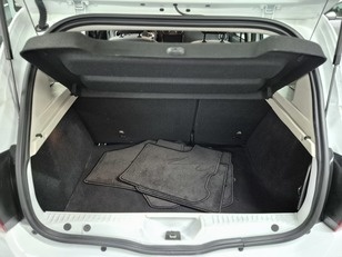 Dacia Sandero Stepway Comfort TCe 66 kW (90 CV)