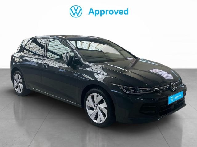 VolkswagenGolf Match 1.5 PHEV 150 kW (204 CV) DSG
