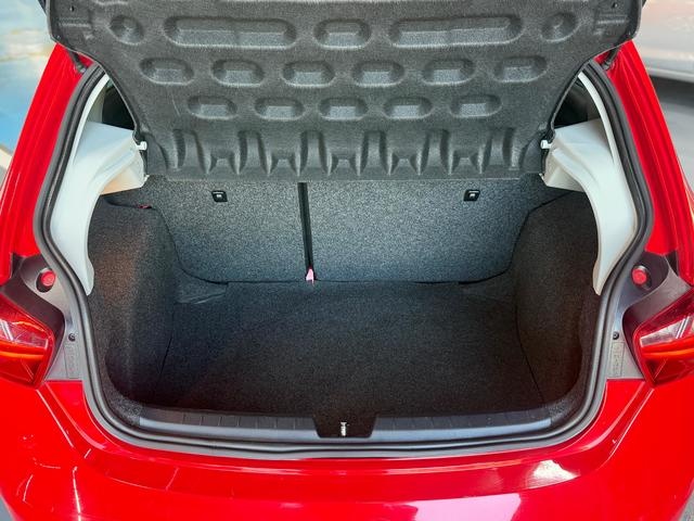 SEATIbiza 1.2 TSI FR Crono 66 kW (90 CV) Vehículo usado en Barcelona - 6