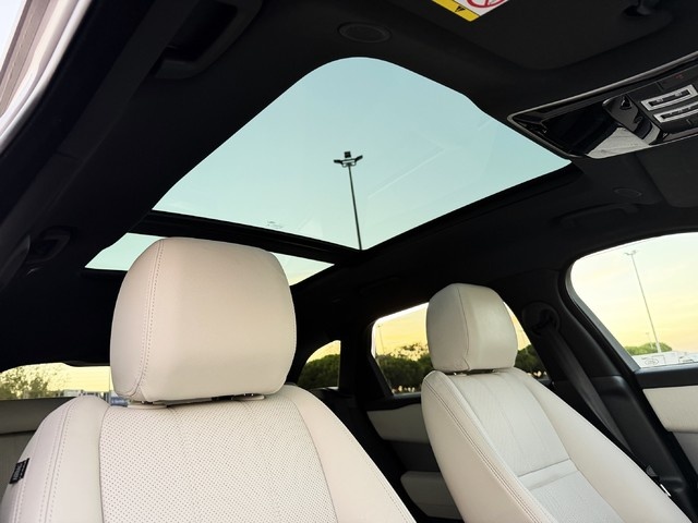 Land RoverRange Rover Velar 2.0 I4 R-Dynamic S 4WD Auto 150 kW (204 CV) Vehículo usado en Barcelona - 12