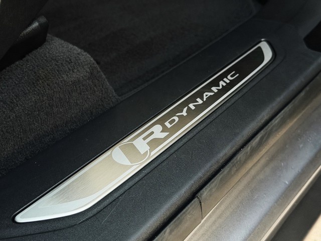 Land RoverRange Rover Velar 2.0 I4 R-Dynamic S 4WD Auto 150 kW (204 CV) Vehículo usado en Barcelona - 16