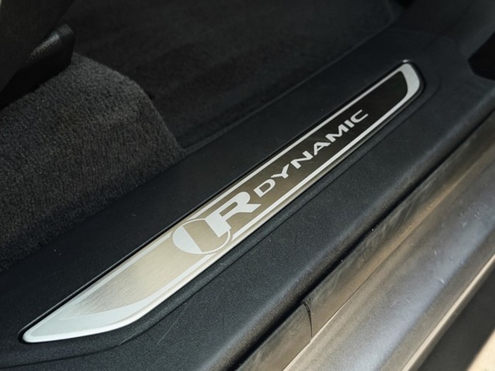 Land RoverRange Rover Velar 2.0 I4 R-Dynamic S 4WD Auto 150 kW (204 CV) Vehículo usado en Barcelona - 16 Land RoverRange Rover Velar 2.0 I4 R-Dynamic S 4WD Auto 150 kW (204 CV) Vehículo usado en Barcelona - 16
