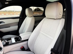 Land Rover Range Rover Velar 2.0 I4 R-Dynamic S 4WD Auto 150 kW (204 CV)