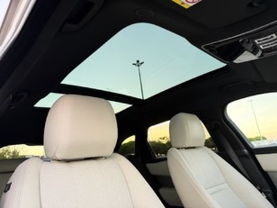 Land Rover Range Rover Velar 2.0 I4 R-Dynamic S 4WD Auto 150 kW (204 CV) Land Rover Range Rover Velar 2.0 I4 R-Dynamic S 4WD Auto 150 kW (204 CV)