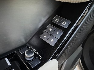 Land Rover Range Rover Velar 2.0 I4 R-Dynamic S 4WD Auto 150 kW (204 CV)